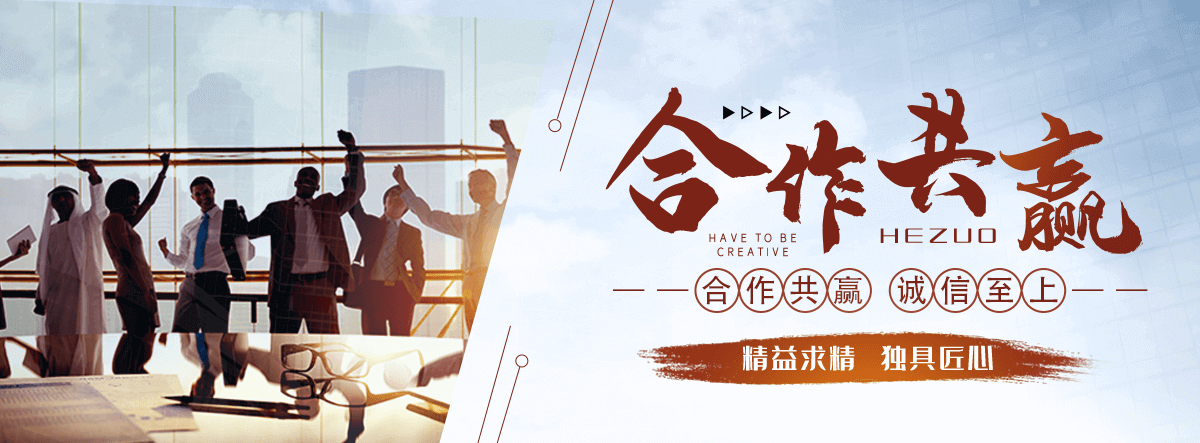大荔划算的手表高价回收厂家