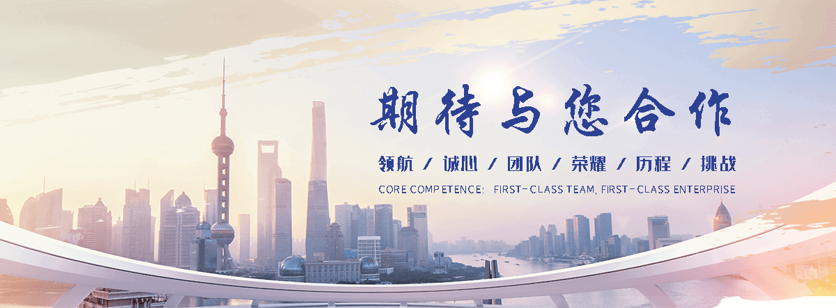 大荔划算的名表回收回收厂家
